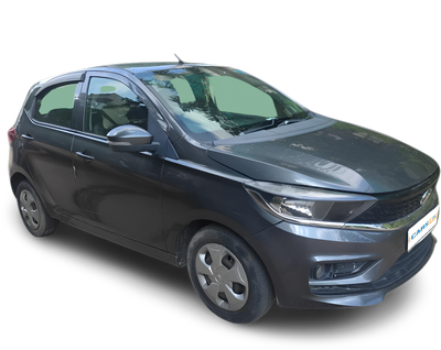 Tata Tiago-img